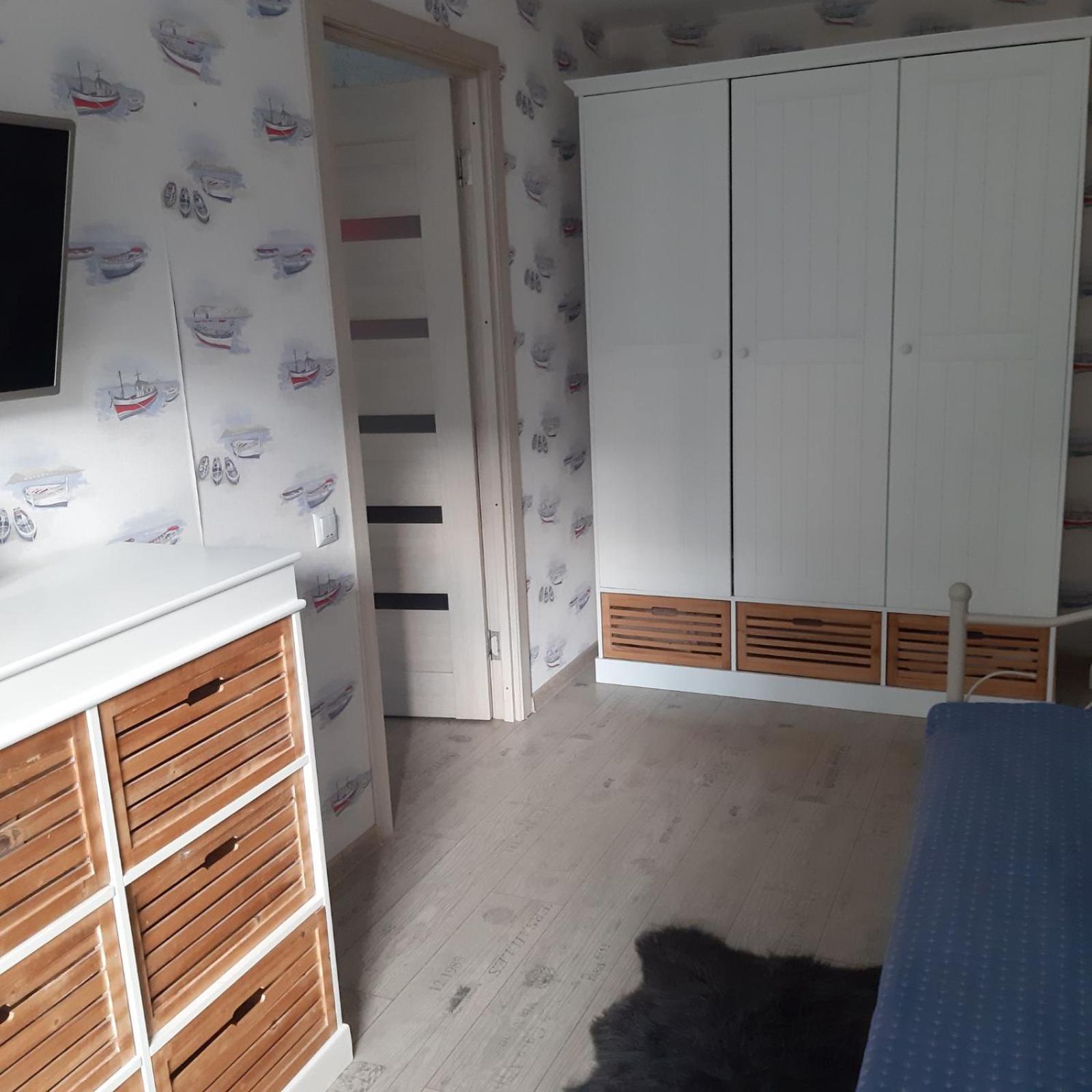 Home For Your Vacation 1-Bedroom Apartment Нарва-Йыэсуу Экстерьер фото